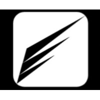 AI-IT Solution Private Limited logo - Similar company to Vertex Ai Solution