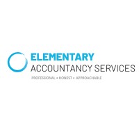 Elementary Accountancy Services Limited logo - Similar company to We'Re Now Capovario!