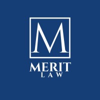 MERIT LAW LLP logo - Similar company to Baycc