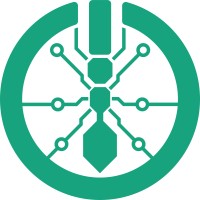 et-edu.net logo - Similar company to Student Apply