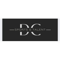 DC Sports & Talent logo - Similar company to Future Makers Media