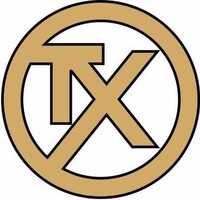 TriggerXchange logo - Similar company to Spacyes