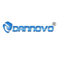 Danonvo Electronic Co., Ltd. logo - Similar company to Henan Acontrol Remote Electronic Co., Ltd