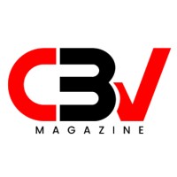 CIO Business Views logo - Similar company to Precision Wealth Solutions