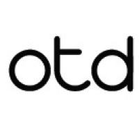 OTD logo - Similar company to Checkin Pakistan Pvt Ltd
