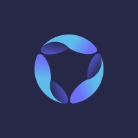 Comply Platform logo - Similar company to Hellotwin.Ai