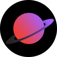 Saturnopia
