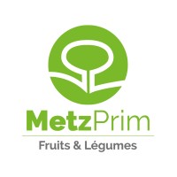 MetzPrim logo - Similar company to Nancyprim