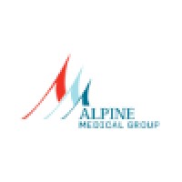 Alpine Medical Associates