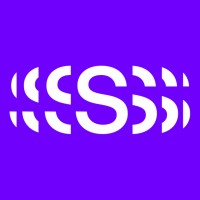 Strive - GTM Talent Partner logo - Similar company to Mind Detect