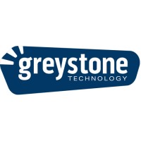 Greystone Technology logo - Similar company to Dcg Technical Solutions, Llc