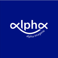 Alpha Imagerie logo - Similar company to Réseau D'Imagerie Sud Francilien Risf