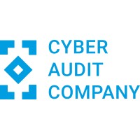 Cyber Audit Company Oy logo - Similar company to Hcl Commerce+