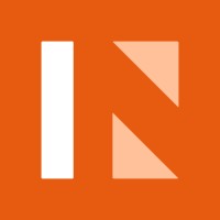 Nowbound logo - Similar company to Coinbound