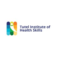 Tutel Institute of Health Skills logo - Similar company to Careerflow Ltd