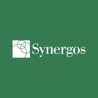 Synergos Nigeria logo - Similar company to Project Grow-Crs