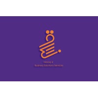 Nasaq logo - Similar company to Xapps