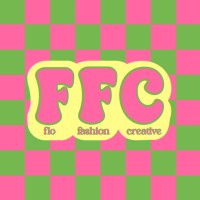 Flo fashion creative logo - Similar company to Storista