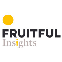 Fruitful Insights logo - Similar company to Helix