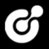 Computer Hub UK logo - Similar company to Computer Hub
