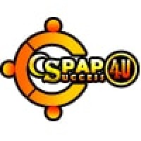 CPAP Success4u logo - Similar company to Cpap Pro