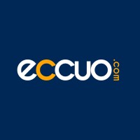 Eccuo logo - Similar company to Appsur