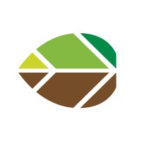 HEKTAR SEEDS logo - Similar company to Agrosel