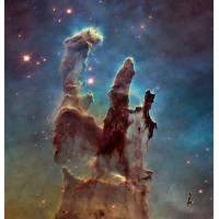The Royal & Political Sovereign Council of the Universe