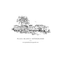 Plaza Blanca Sotogrande logo - Similar company to Zulachat
