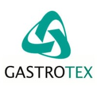 GASTROTEX logo - Similar company to Decade S.A.
