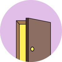 Home Office Podcast logo - Similar company to Termo Podcast