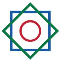 Tenova Pharma logo - Similar company to Axispharm