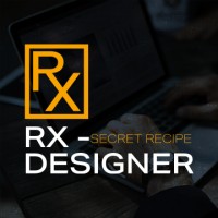 Rx Designer