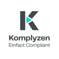 Komplyzen logo - Similar company to Sensorfarm Polska Sp. Z O.O.