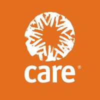 CARE Cameroun logo - Similar company to Soutenable