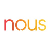 Nous Group logo - Similar company to Value Advisory Partners