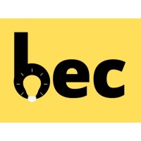 Business Events Committee (BEC) NMIMS Navi Mumbai logo - Similar company to Nmims Distance Education Aep