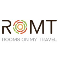 ROMT logo - Similar company to Easeroom
