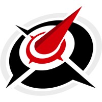 Northeast Information Discovery, Inc.
