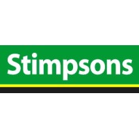 Stimpsons logo - Similar company to Trend & Thomas Estate Agents