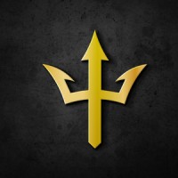 Poseidon Co logo - Similar company to Poseidon Digital