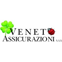 Veneto assicurazioni sas
