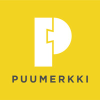 Puumerkki Group