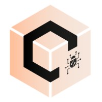 C CUBE logo - Similar company to Pureform Dynamics