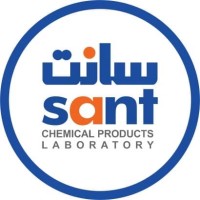 Sant Co. Chemical Product LAB. شرکت سانت logo - Similar company to Palapalpardaz  | Industry 4.0 & Xr