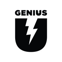 Genius Coworking logo - Similar company to See-Level