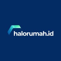 Halorumah.id logo - Similar company to Altoshift