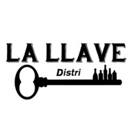 Distribuidora La LLave logo - Similar company to Distribuidora Rubi