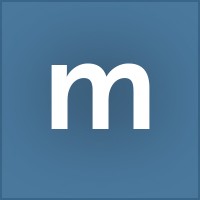 Fine Creative Media, Inc. - Mediander