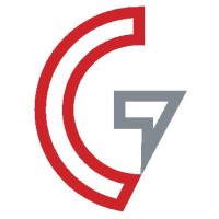 The Calvin Group, Llc